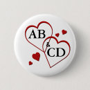 Suche nach romantik buttons Couple