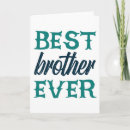 Suche nach bester bruder karten Lustig