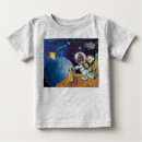 Suche nach kosmos tshirts Für kinder