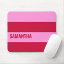 Suche nach streifen mousepads Büro
