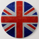 Suche nach london accessoires Britisch