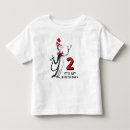Suche nach buchzeichen tshirts Wimperntusche party