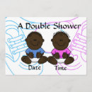 Suche nach afro einladungen Mädchen