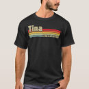 Suche nach tina geburtstag Tine