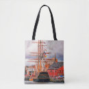 Suche nach alte taschen Nautisch