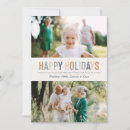 Suche nach high end postkarten Minimalistisch