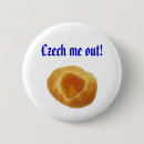 Suche nach slowakisch buttons Slovak