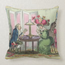 Suche nach humore kissen Cartoons