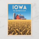 Suche nach moines poster Amerika