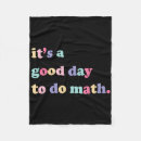 Suche nach mathe decken Hochschule