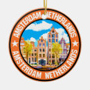 Suche nach amsterdam ornamente Niederlande