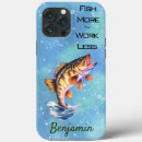 Suche nach fliegenfischen iphone hüllen Angler