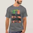 Suche nach sportliche waren tshirts Coach