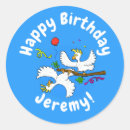 Suche nach kakadu aufkleber Niedlich