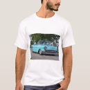 Suche nach cabriolet tshirts Chevy