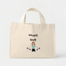 Suche nach gewichte tragetaschen Gewichtsanhebung