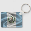 Suche nach guatemala schlüsselanhänger Flagge von guatemala
