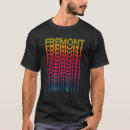 Suche nach fremont kleidung Retro