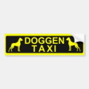 Suche nach doggen autoaufkleber Lustig