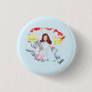 Suche nach jesus christus buttons Katholisch