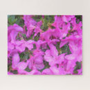 Suche nach ostern puzzle Frühlingsblumen