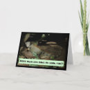 Suche nach gewichtsverlust karten Lustig