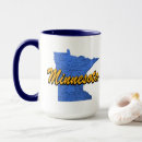 Suche nach minnesota tassen Vereinte staaten
