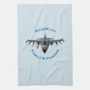 Suche nach flugzeug geschirr tücher Jet