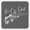 Suche nach christliche musik aufkleber Zitate