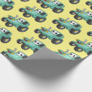 Suche nach traktor geschenkpapier Fahrzeug