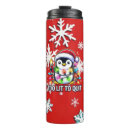 Suche nach lustiger pinguin tassen Feiertag
