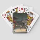 Suche nach schnee spielkarten Weihnachten