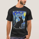 Suche nach van gogh gemälde tshirts Sauer