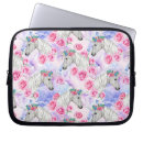 Suche nach unicorn laptop schutzhüllen Blume