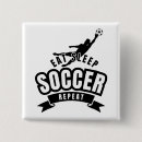 Suche nach fussball buttons Fußballfan