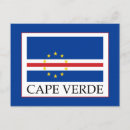 Suche nach flagge von kap verde postkarten Urlaub