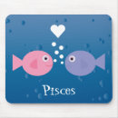 Suche nach niedliche fische mousepads Cartoon