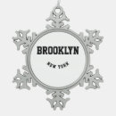 Suche nach zinn ornamente Typografie