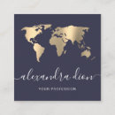 Suche nach geografie visitenkarten Lehrer