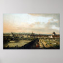 Suche nach vienna kunst City