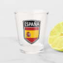 Suche nach españa National