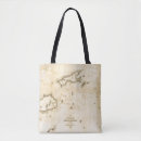 Suche nach diagramm taschen Farbe