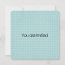 Suche nach vintager heißluftballon einladungen Mother to be