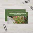 Suche nach großartig visitenkarten Foto