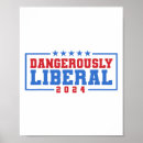 Suche nach liberal poster Frohe weihnachten
