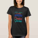Suche nach tropische eidechse tshirts Erschaffen