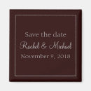 Suche nach pretty einladungen Elegant