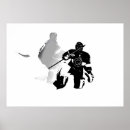 Suche nach mannschaftssport poster Hockeyspieler