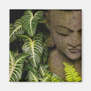 Suche nach buddhismus magnete Asien