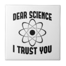 Suche nach wissenschaft fliesen Biologie